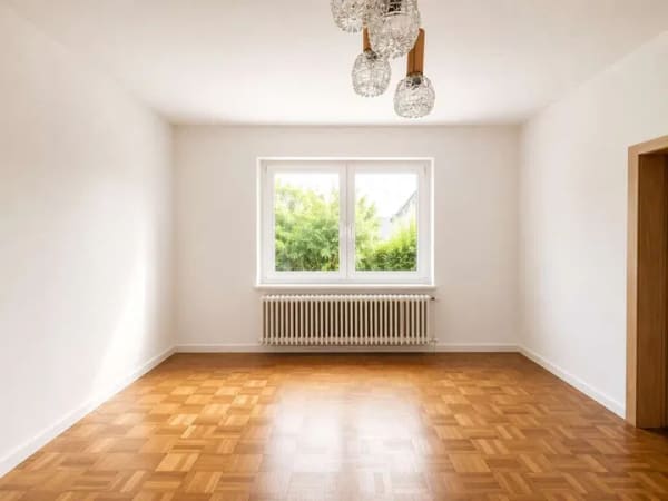 Immobilie in Grünbach - Einfamilienhaus mit viel Platz für die ganze Familie – sofort beziehbar in Grünbach - Bild 3