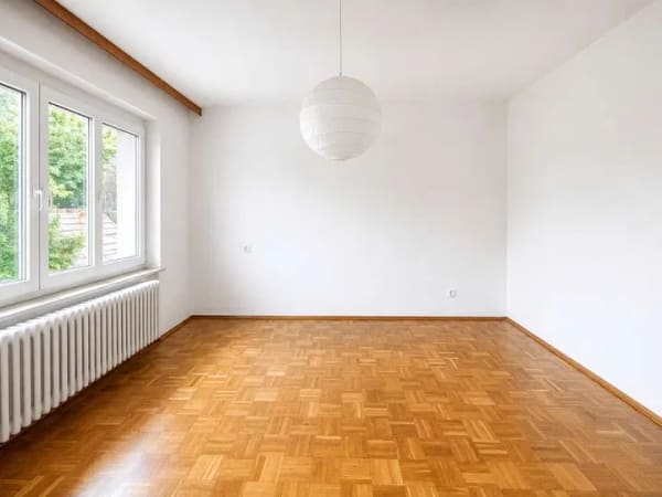 Immobilie in Grünbach - Einfamilienhaus mit viel Platz für die ganze Familie – sofort beziehbar in Grünbach - Bild 4