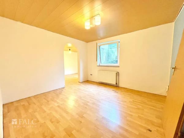 Immobilie in Datteln - Mehrfamilienhaus in Datteln (Datteln-Stadtmitte) - Bild 3