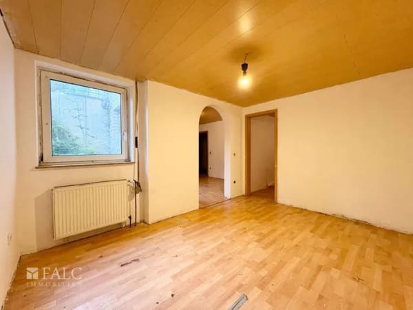Immobilie in Datteln - Mehrfamilienhaus in Datteln (Datteln-Stadtmitte) - Bild 4