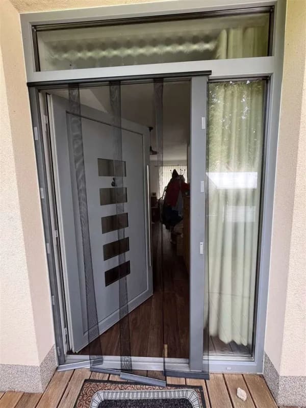 Immobilie in Heiligengrabe - Idyllisch gelegen - Seenähe - Wohnen im Grünen - Bild 4