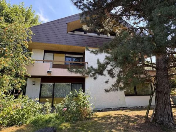 Immobilie in Heiningen - Exklusives Wohnhaus in Bestlage mit einzigartigem Entwicklungspotential! - Bild 3