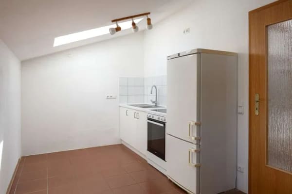 Immobilie in Schleching - Kompaktes und ruhiges 1-Zi Apartment im naturnahen Schleching - Bild 2