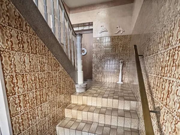 Immobilie in Herne - Gepflegtes, voll vermietetes Mehrfamilienhaus mit 6 Parteien in Herne-Horsthausen - Bild 3