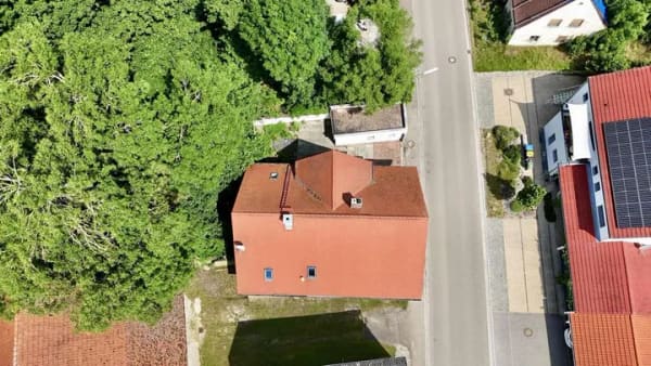 Immobilie in Brunnen - Wohnen und Leben auf dem Lande - Bild 3