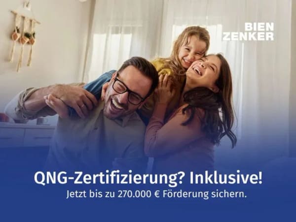 Immobilie in Katzwinkel (Sieg) - Zweite Wohneinheit, Büro, Praxis, Atelier - so viele Möglichkeiten! - Bild 3