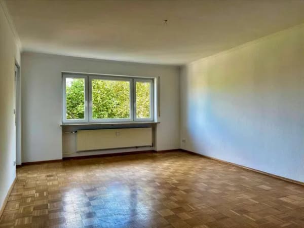 Immobilie in Obermeitingen - 3,5 Zimmer-ETW in Obermeitingen - Bild 2