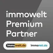 Immobilie in Ahaus - exklusives Einfamilienhaus mit Einliegerwohnung mit Potenzial in TOP Lage von Ahaus - Bild 3
