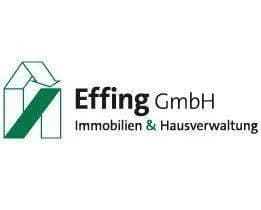 Immobilie in Ahaus - exklusives Einfamilienhaus mit Einliegerwohnung mit Potenzial in TOP Lage von Ahaus - Bild 4