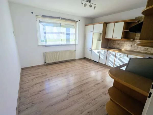 Immobilie in Walzbachtal - Zweifamilienhaus mit 4-5% degressiver AfA in Jöhlingen - Bild 4