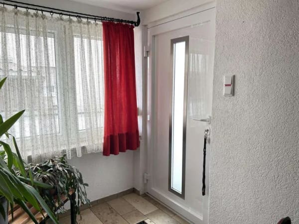 Immobilie in Gaimersheim - Modernisiert, gepflegt und vielseitig nutzbar – Ihr neues Zuhause in Gaimersheim - Bild 1
