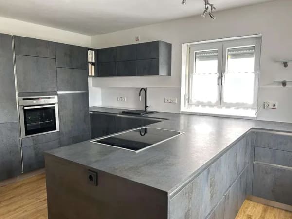 Immobilie in Gaimersheim - Modernisiert, gepflegt und vielseitig nutzbar – Ihr neues Zuhause in Gaimersheim - Bild 3