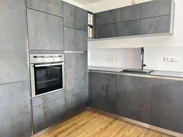 Immobilie in Gaimersheim - Modernisiert, gepflegt und vielseitig nutzbar – Ihr neues Zuhause in Gaimersheim - Bild 4