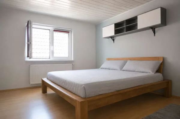Immobilie in Sinsheim - 6 ZKB auf 160 qm Fläche mit Dachterrasse - Bild 2