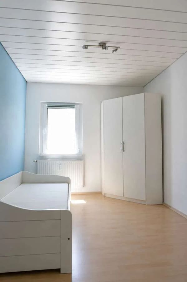 Immobilie in Sinsheim - 6 ZKB auf 160 qm Fläche mit Dachterrasse - Bild 4