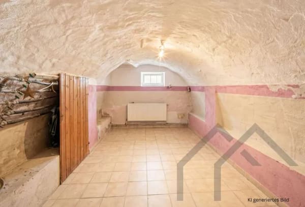 Immobilie in Wallhalben - Historischer Charakter. Modernes Zuhause. - Bild 2