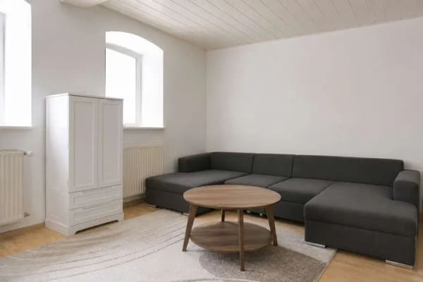 Immobilie in Sinsheim - Saniertes Haus mit Wohnungscharakter - Bild 4