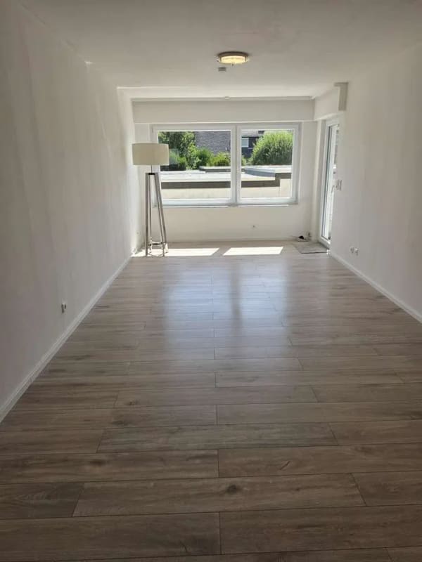 Immobilie in Neu-Anspach - Zuhause mit 2 Zimmern in Neu-Anspach - Bild 0