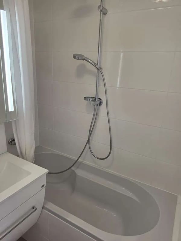 Immobilie in Neu-Anspach - Zuhause mit 2 Zimmern in Neu-Anspach - Bild 3