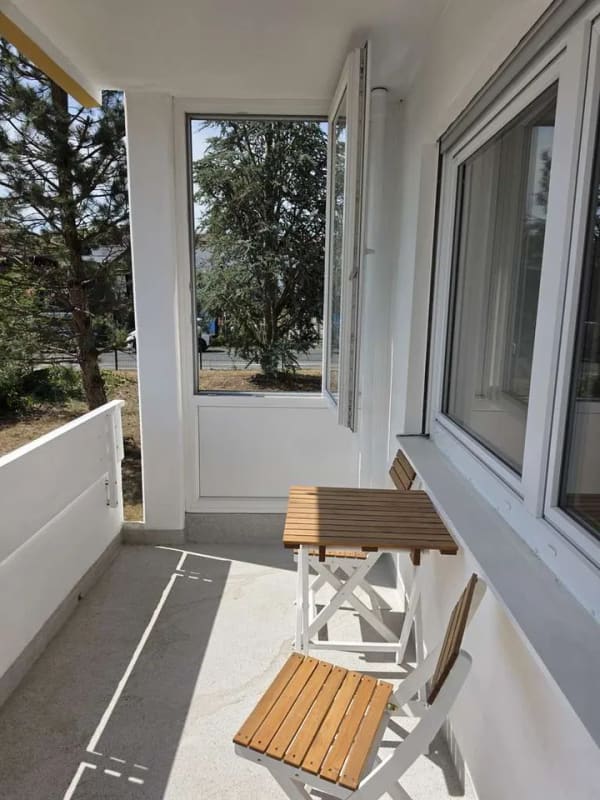 Immobilie in Neu-Anspach - Zuhause mit 2 Zimmern in Neu-Anspach - Bild 4