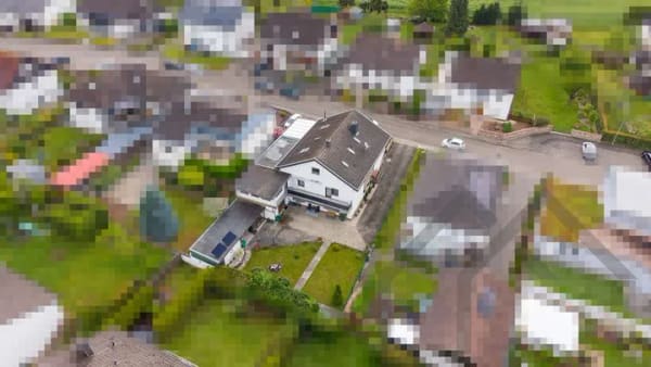 Immobilie in Dellfeld - Zuhause für Generationen - Bild 1