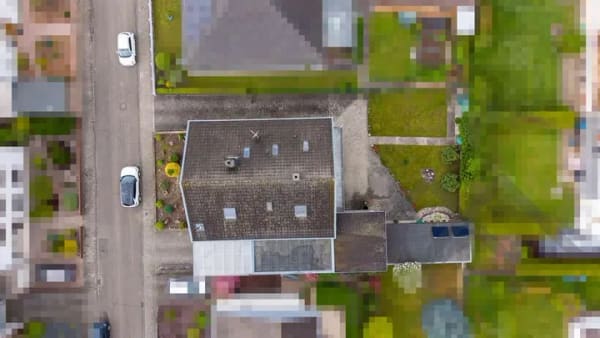 Immobilie in Dellfeld - Zuhause für Generationen - Bild 2