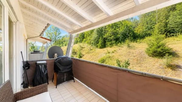 Immobilie in Immendingen - Ein klarer Fall für die Familie - Bild 2