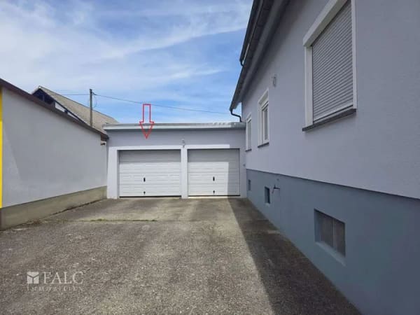 Immobilie in Bitz - Wohnung - Bild 3