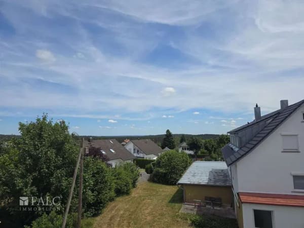 Immobilie in Bitz - Wohnung - Bild 4