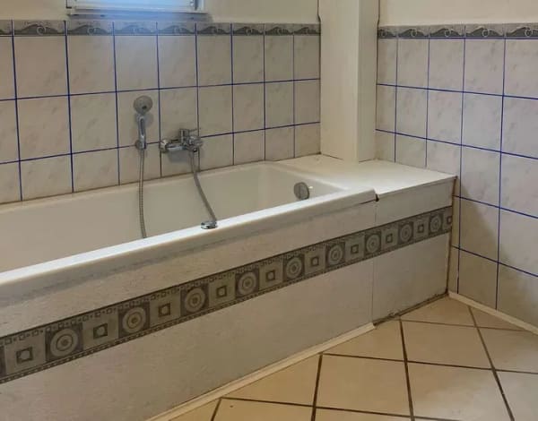 Immobilie in Butzbach - Zwei Wohnhäuser, historische Hofreite, Garten und vielseitig nutzbares Nebengebäude - Bild 4