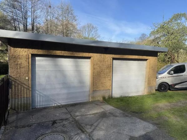 Immobilie in Hainichen - Einfamilienhaus freistehend in Hainichen - Bild 4