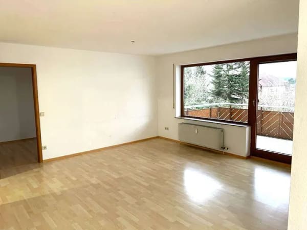 Immobilie in Steißlingen - Wohnen am Steißlinger See  - Bild 3