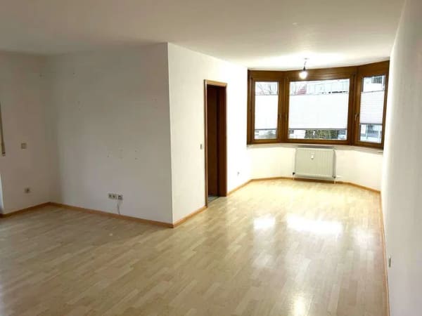 Immobilie in Steißlingen - Wohnen am Steißlinger See  - Bild 4