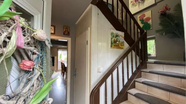 Immobilie in Burgheim - Ein Haus zum Ankommen - Bild 1