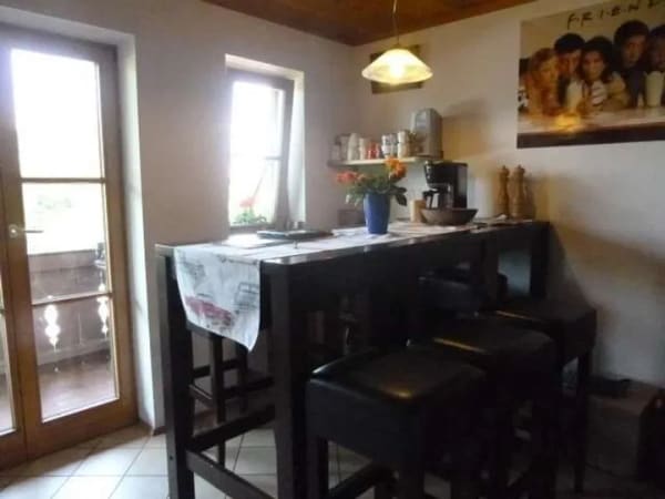 Immobilie in Wackersberg - Bad Tölz-Wackersberg - Landidyll mit Charme! - Bild 2