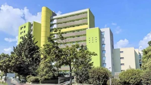 Immobilie in Ronnenberg - Großzügige 3-Zimmerwohnung mit Balkon in Empelde! - Bild 0