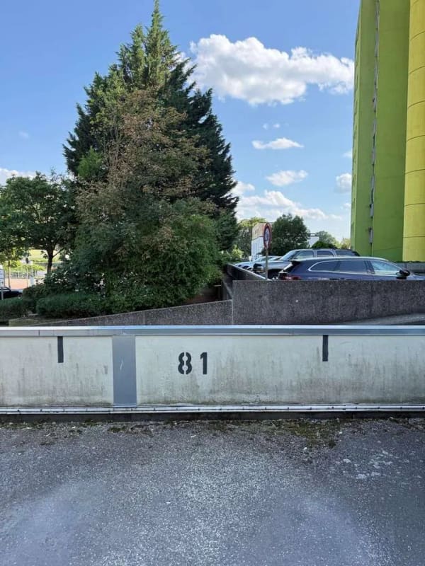 Immobilie in Ronnenberg - Großzügige 3-Zimmerwohnung mit Balkon in Empelde! - Bild 4