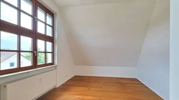 Immobilie in Haimhausen - Wohnen im Herzen von Haimhausen - Bild 2