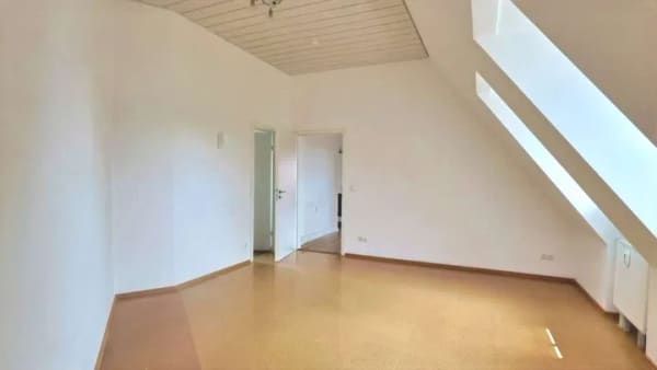 Immobilie in Haimhausen - Wohnen im Herzen von Haimhausen - Bild 3