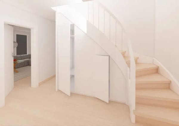Immobilie in Nordhalben - Zuhause sein. Zuhause bleiben. Das Einfamilienhaus fürs Leben - Bild 4