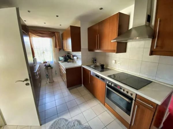 Immobilie in Attenkirchen - Charmantes Zuhause mit großem Grundstück und viel Potenzial - Bild 4