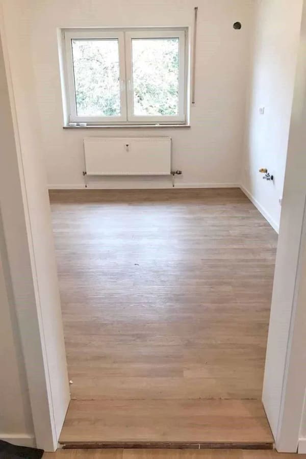 Immobilie in Pegnitz - Mehrfamilienhaus in Pegnitz - Bild 2