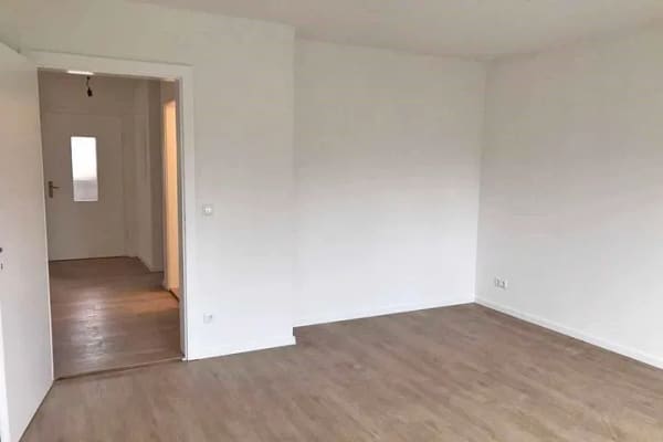 Immobilie in Pegnitz - Mehrfamilienhaus in Pegnitz - Bild 3