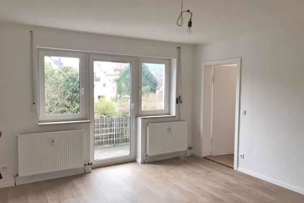 Immobilie in Pegnitz - Mehrfamilienhaus in Pegnitz - Bild 4