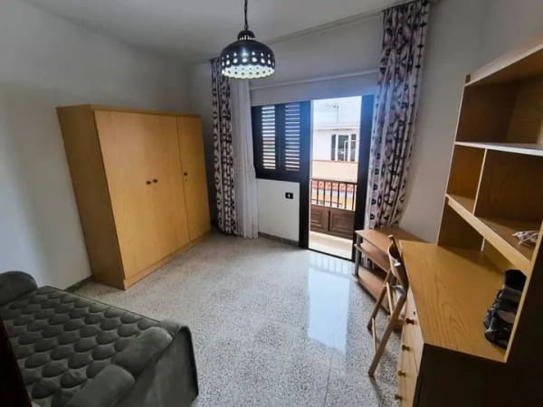 Immobilie in Dorstadt - Wohnung - La Orotava - Bild 2