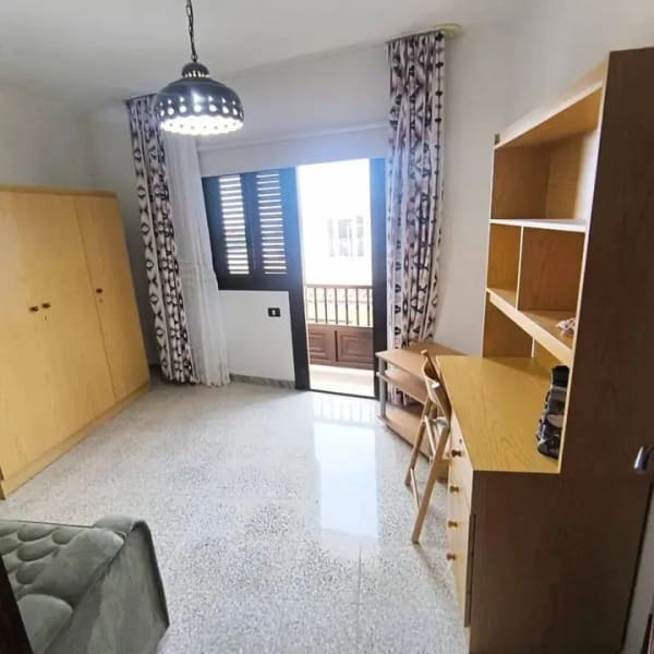 Immobilie in Dorstadt - Wohnung - La Orotava - Bild 3