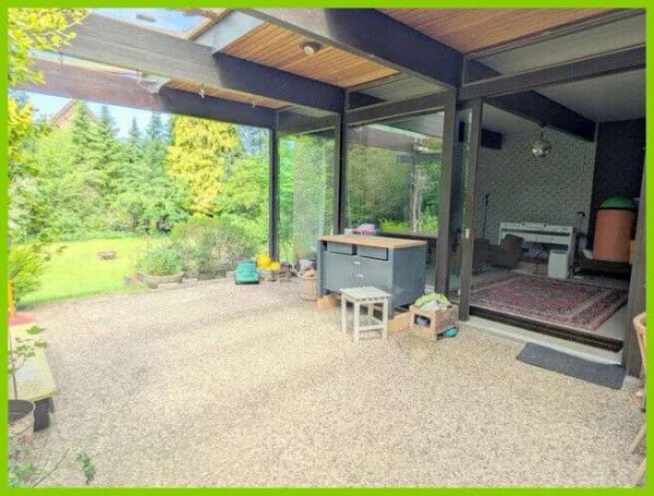 Immobilie in Bardowick - °°° ein echtes Familienhaus mit Charme°°° - Bild 3