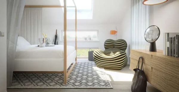 Immobilie in Heßheim - Ihr Traumhaus in der Pfalz: Viel Platz für Generationen, Familienförderung möglich, - Bild 2