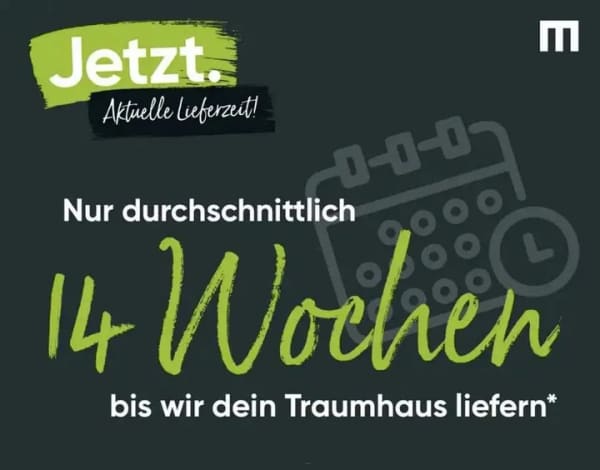 Immobilie in Neuhausen - Mehrgenerationen-AUSBAUHAUS mit Einliegerwohnung - FamilyStyle 26.02 W inkl. Grundstück - Bild 3