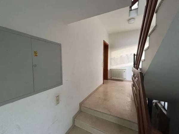 Immobilie in Großostheim - Zwei Mehrfamilienhäuser auf großem Grundstück – Seltene Investitionschance in Großostheim - Bild 3